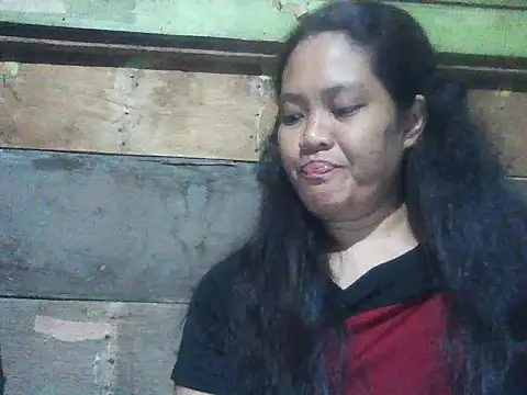 Chat XXX ao vivo de Ericababes