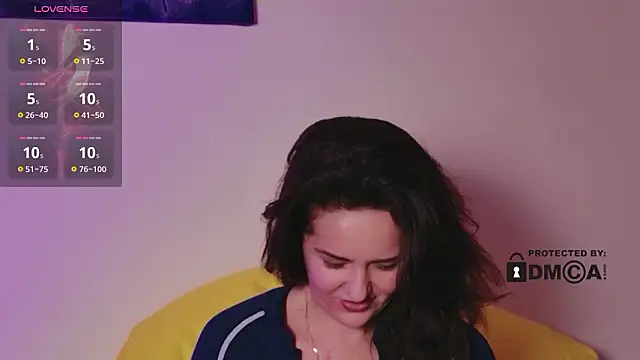 Witch_in_Velvet's Live XXX Chat