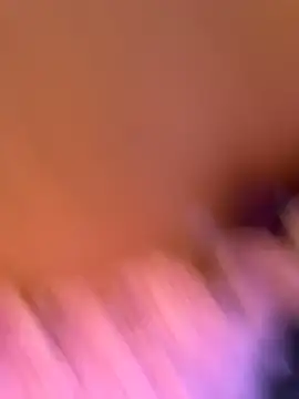 Chat XXX Live TeaseDollXXX