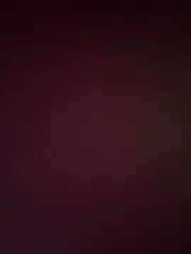 Sara_fun's Live XXX Chat