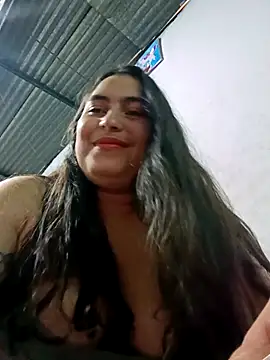 xandra252 Obrolan Langsung XXX