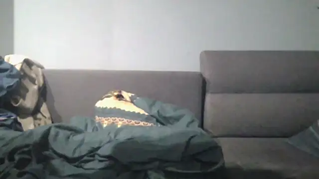 Show de webcam de chceciedalsiebie