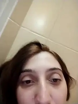 Iren 라이브 XXX 채팅