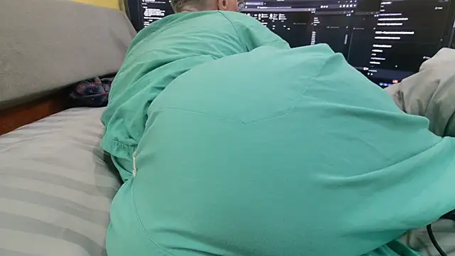 Chatroom XXX en direct de Lacht_Liden