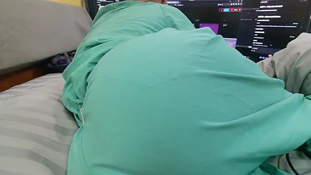 Sembang XXX Secara Langsung Lacht_Liden