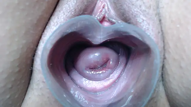 Princess_pussy01n Live XXX chat