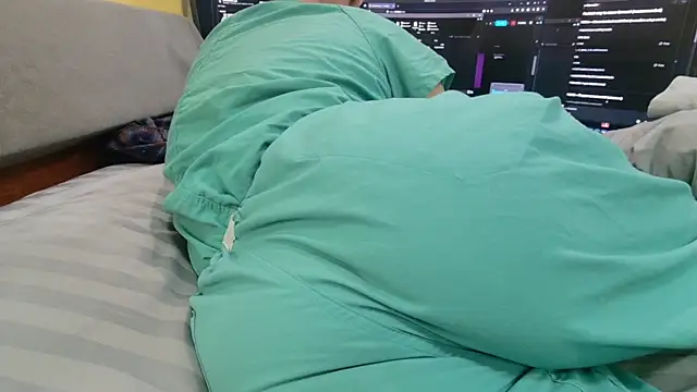 Chat XXX en directo de Lacht_Liden