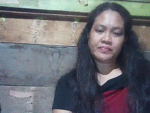 Ericababesn Live XXX chat