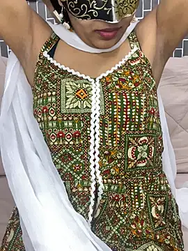 escape_with_me webcam show