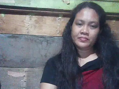 دردشة Ericababes الجنسية المباشرة