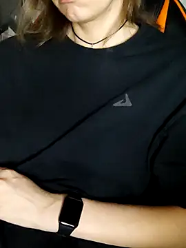 Aashikalaa Chat XXX live