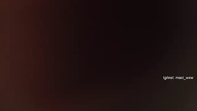 Chat +18 de Faster_maci ao vivo