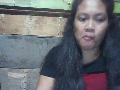 Sembang XXX Secara Langsung Ericababes