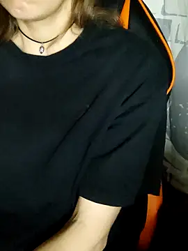 Aashikalaan Live XXX chat