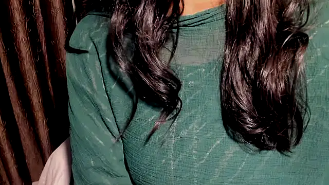 TheShyGirl_ 现场XXX聊天