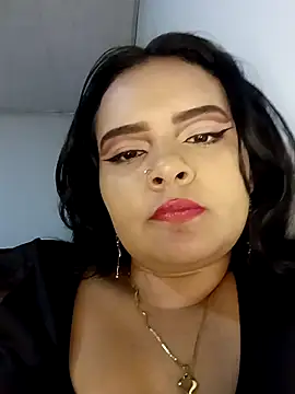 Emily_Rouse23's Live XXX Chat