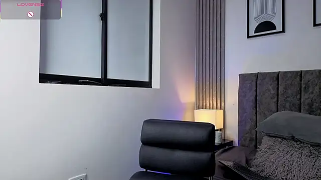 دردشة Ema_Stone65 الجنسية المباشرة