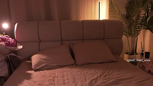 Faster_maci 라이브 XXX 채팅