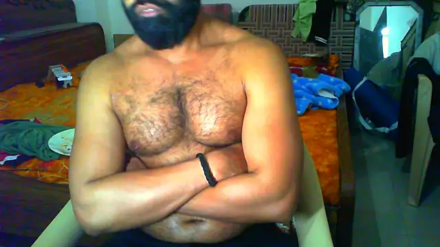 Vbestshow's Live XXX Chat