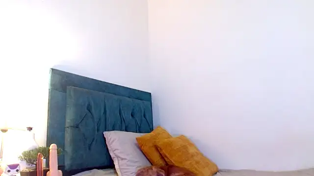 cedrixx10: онлайн-секс-чат