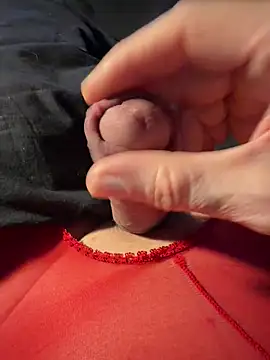 69FanausFR's Live XXX Chat