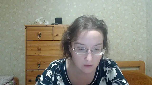 Sembang XXX Secara Langsung Smart_Rose