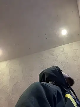 rayyymack Obrolan Langsung XXX