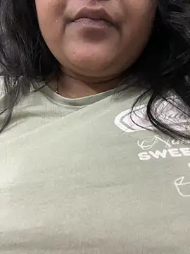 radhikkaa Obrolan Langsung XXX