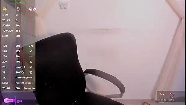 ImamDahiann Live XXX chat