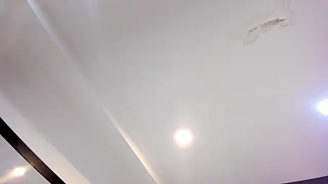 CharlotteCottin Obrolan Langsung XXX