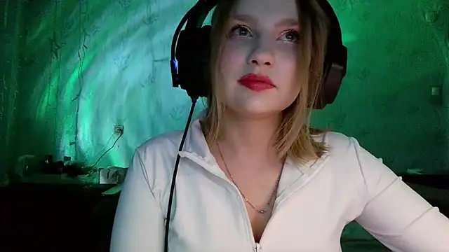 pr_In_cess_: απευθείας συνομιλία ΧΧΧ