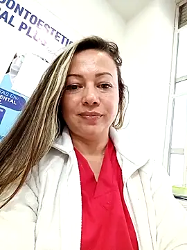 Chat XXX Live Madisson-04_