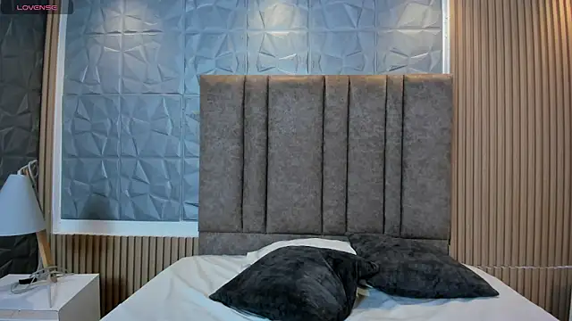 sofiapalacioss Obrolan Langsung XXX