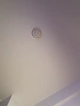 Andrestarr Obrolan Langsung XXX