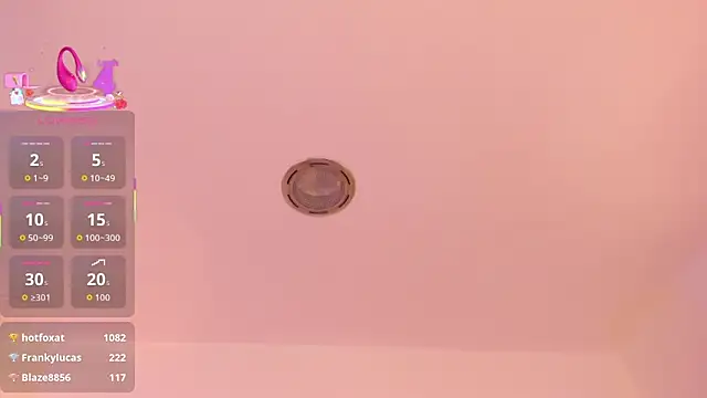 _Malak Obrolan Langsung XXX