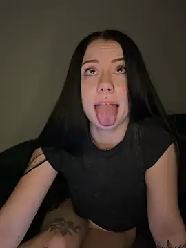 mysami420 Chat XXX live