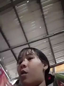 daniela_fox1 Obrolan Langsung XXX