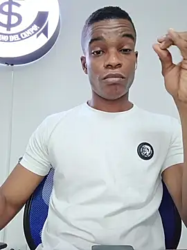 AlaskanCornpone – Naživo XXX chat