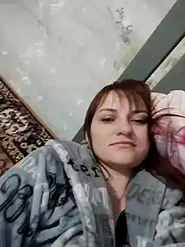 lovely_angel_baby Obrolan Langsung XXX