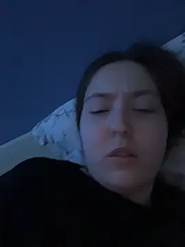 AlphaStream Chat XXX live