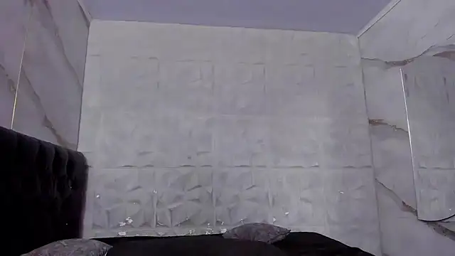 rosalia-04 Obrolan Langsung XXX