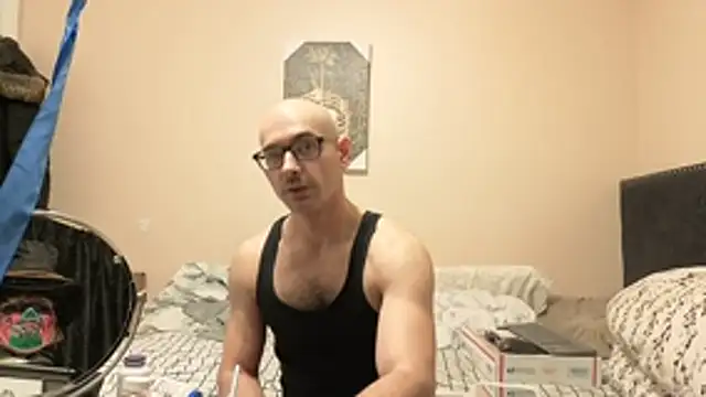 hailzeffn's Live XXX Chat