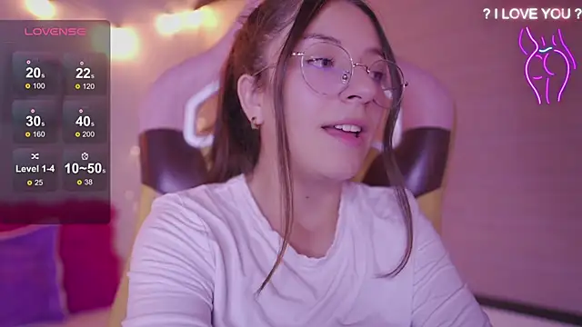 دردشة milly_kenner الجنسية المباشرة