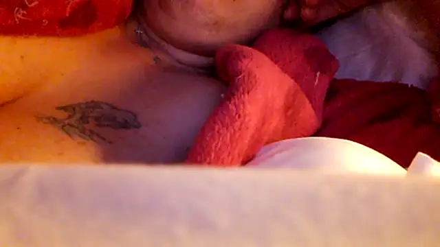 mimi19820 Show Webcam