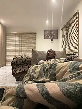 HersBBC's Live XXX Chat