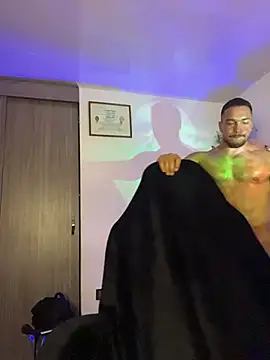 FreszX Obrolan Langsung XXX