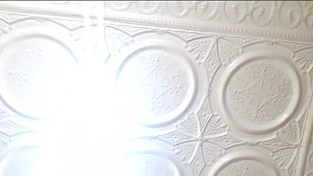 دردشة GorgeousCocoxxx الجنسية المباشرة