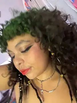 Czat XXX na żywo – PrincessLauren420