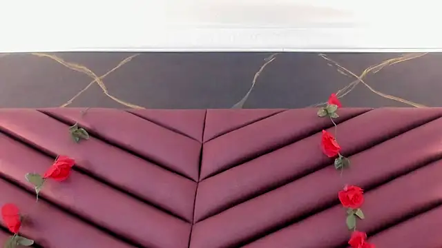 دردشة ValerySex_ الجنسية المباشرة