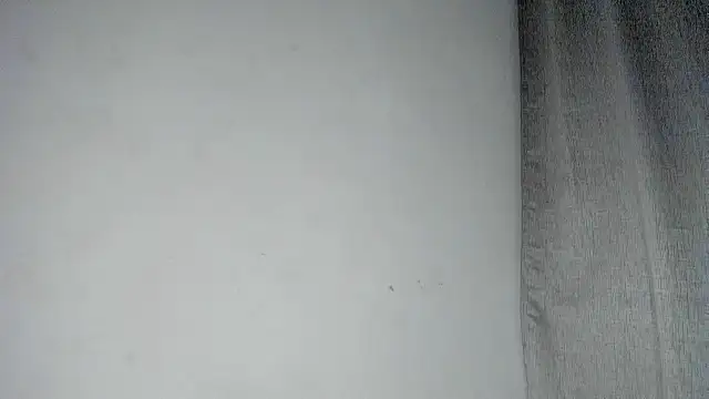 samay_cole's Live XXX Chat